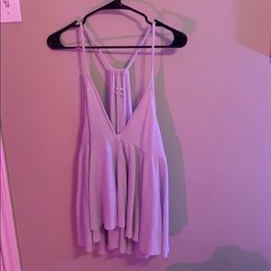 Urban outfitters tank top